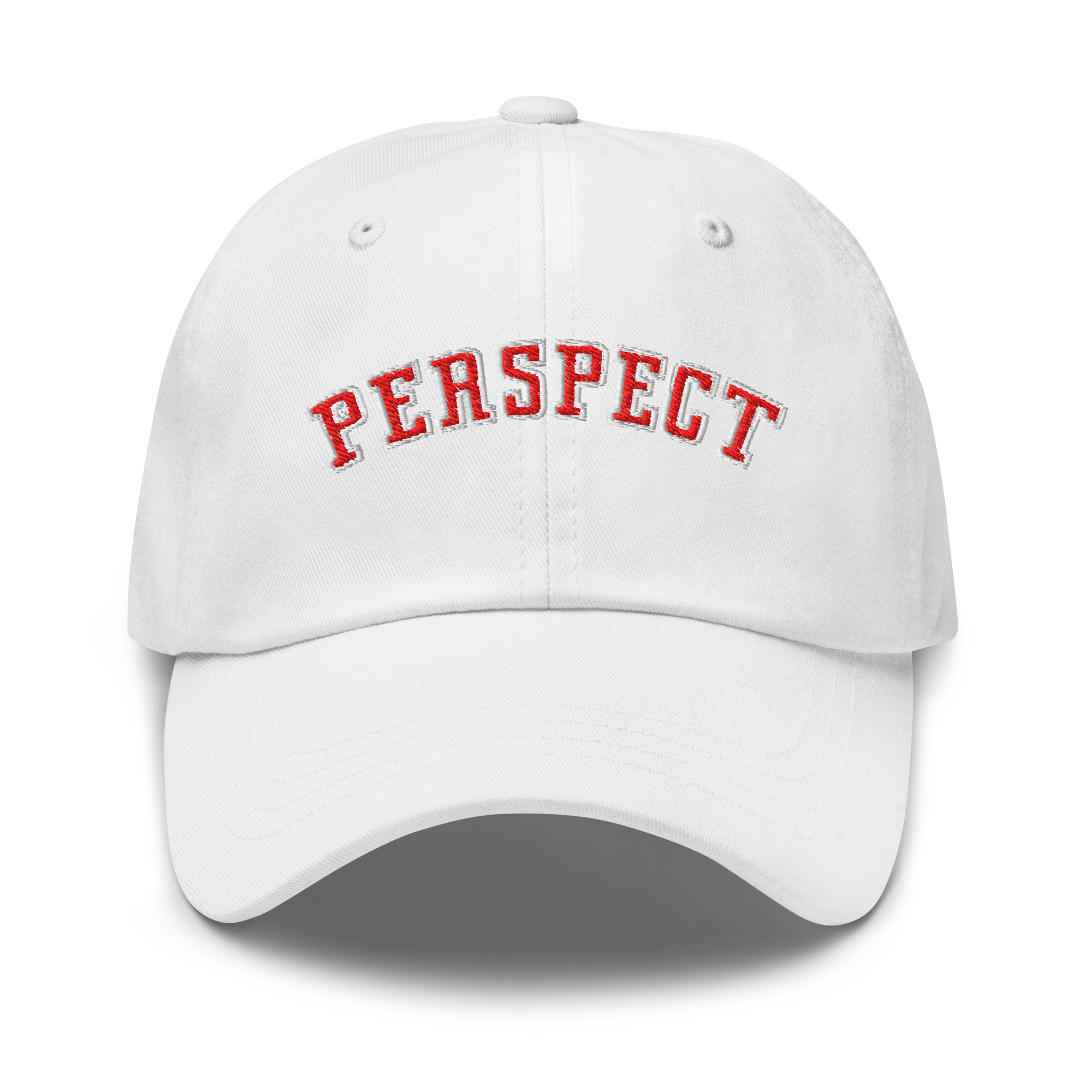 PERSPECT COLLEGE