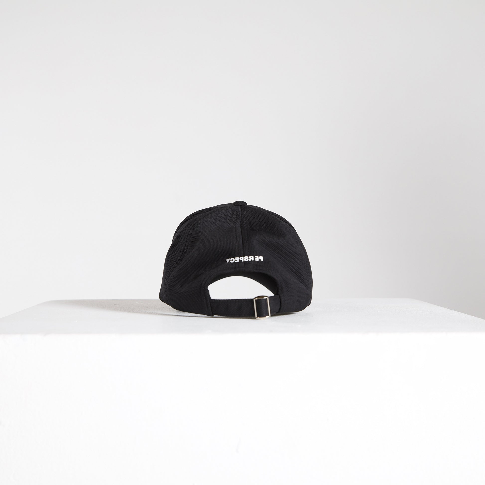 Performance Pique Baseball Cap