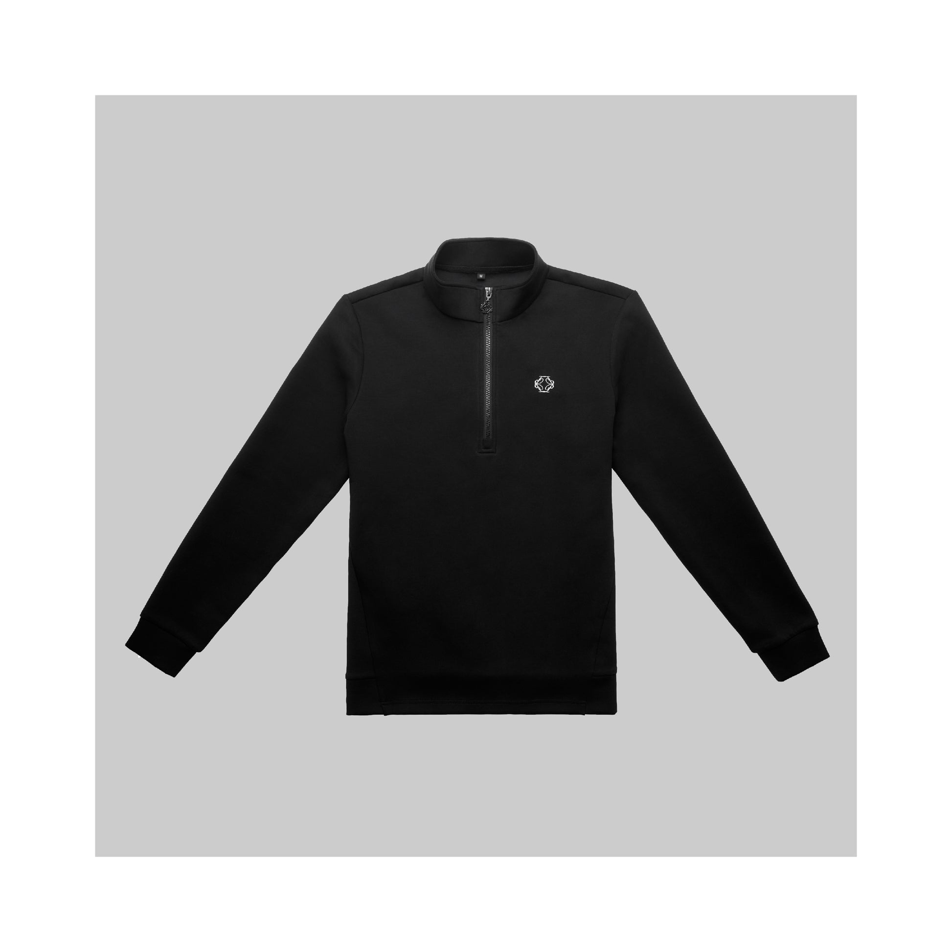 SweatSuit™️ Performance Quarter Zip