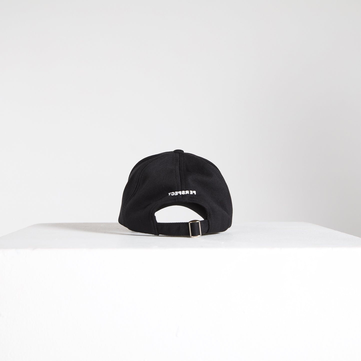 Performance Pique Baseball Cap