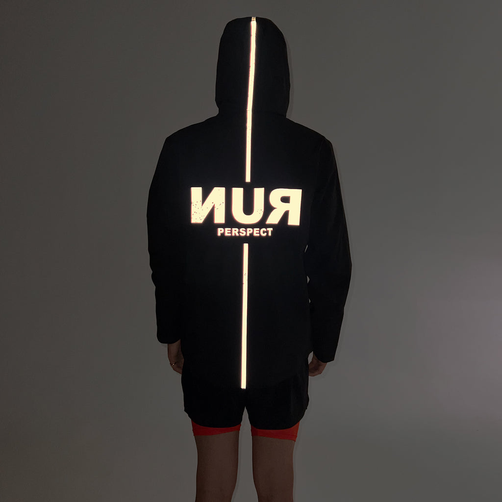 SureShell™️ Jacket