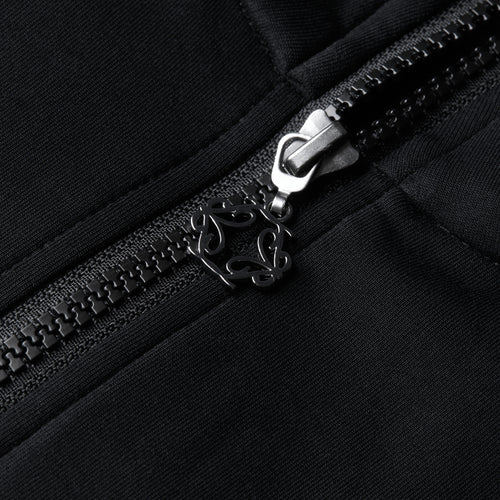 SweatSuit™️ Performance Quarter Zip