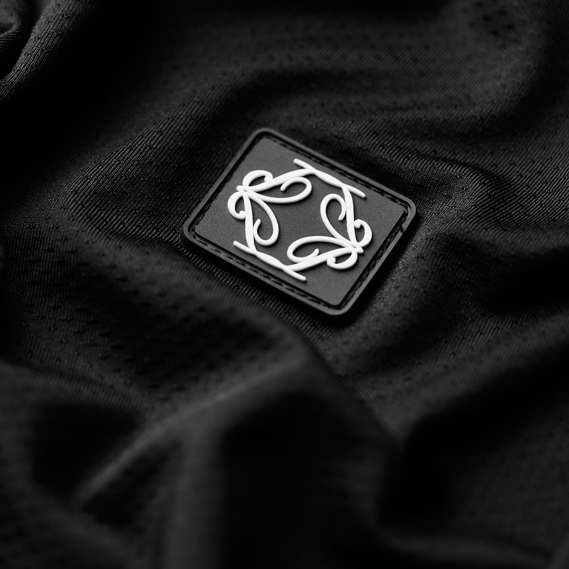 Ventura™️ Mesh Tee