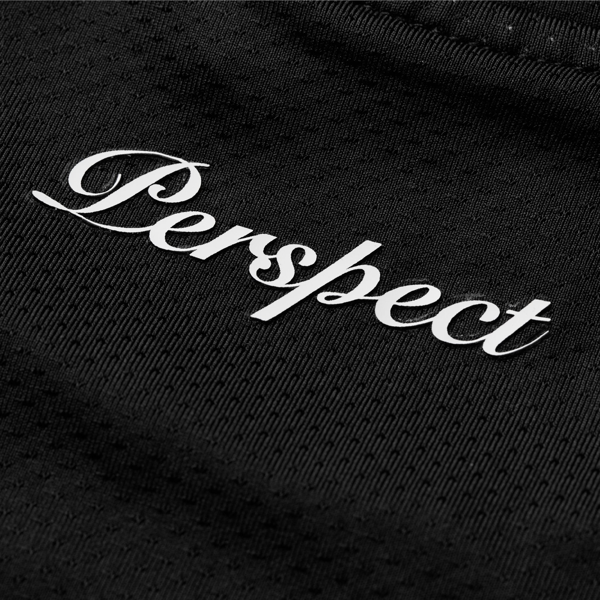 Ventura™️ Mesh Tee
