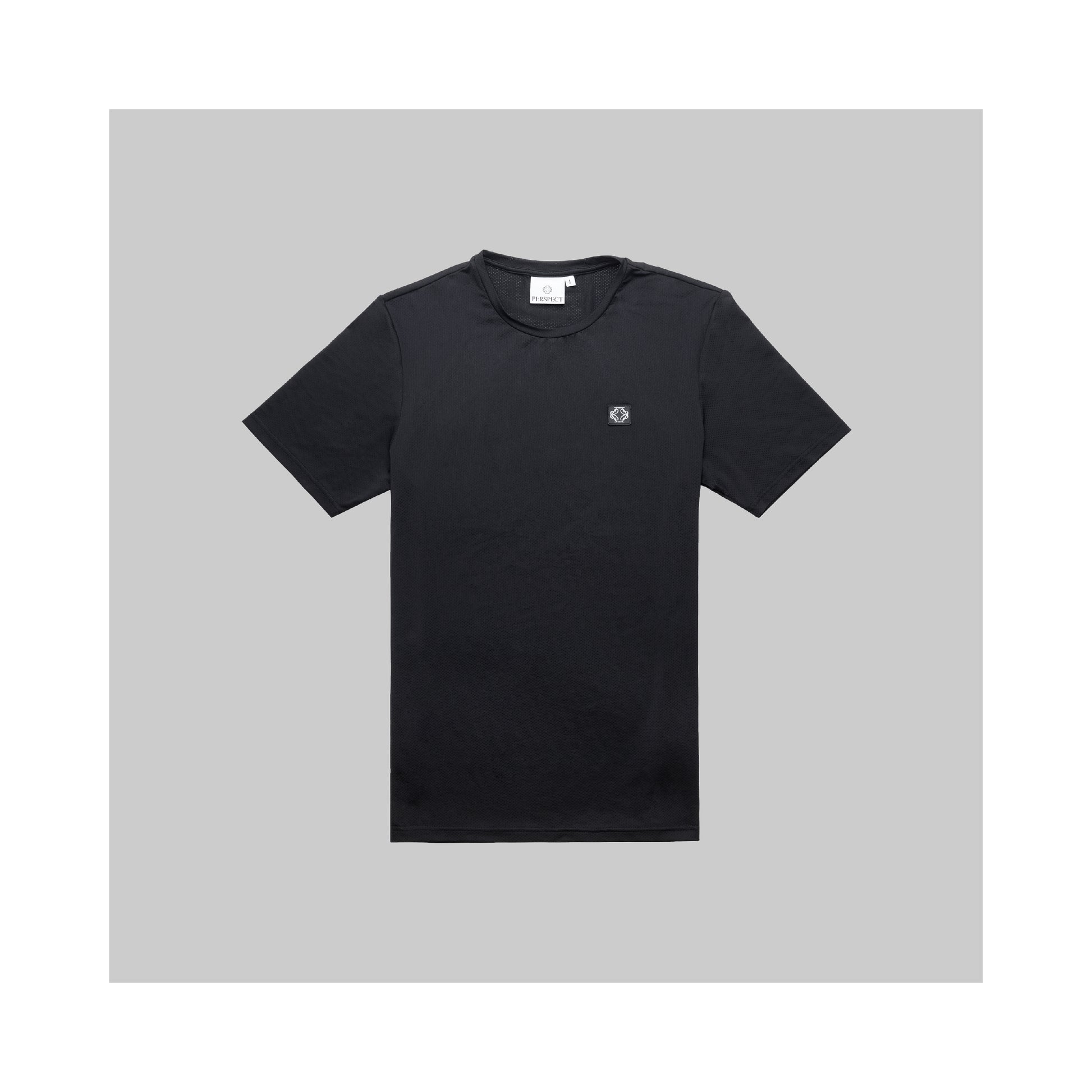 Ventura™️ Mesh Tee
