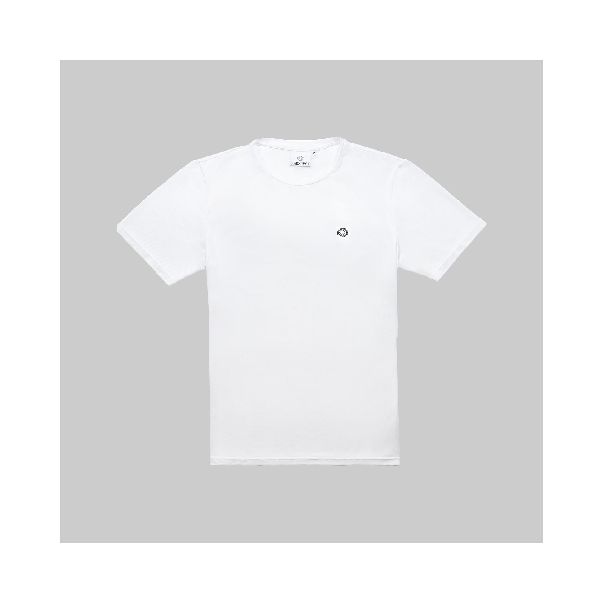 Ventura™️ Mesh Tee