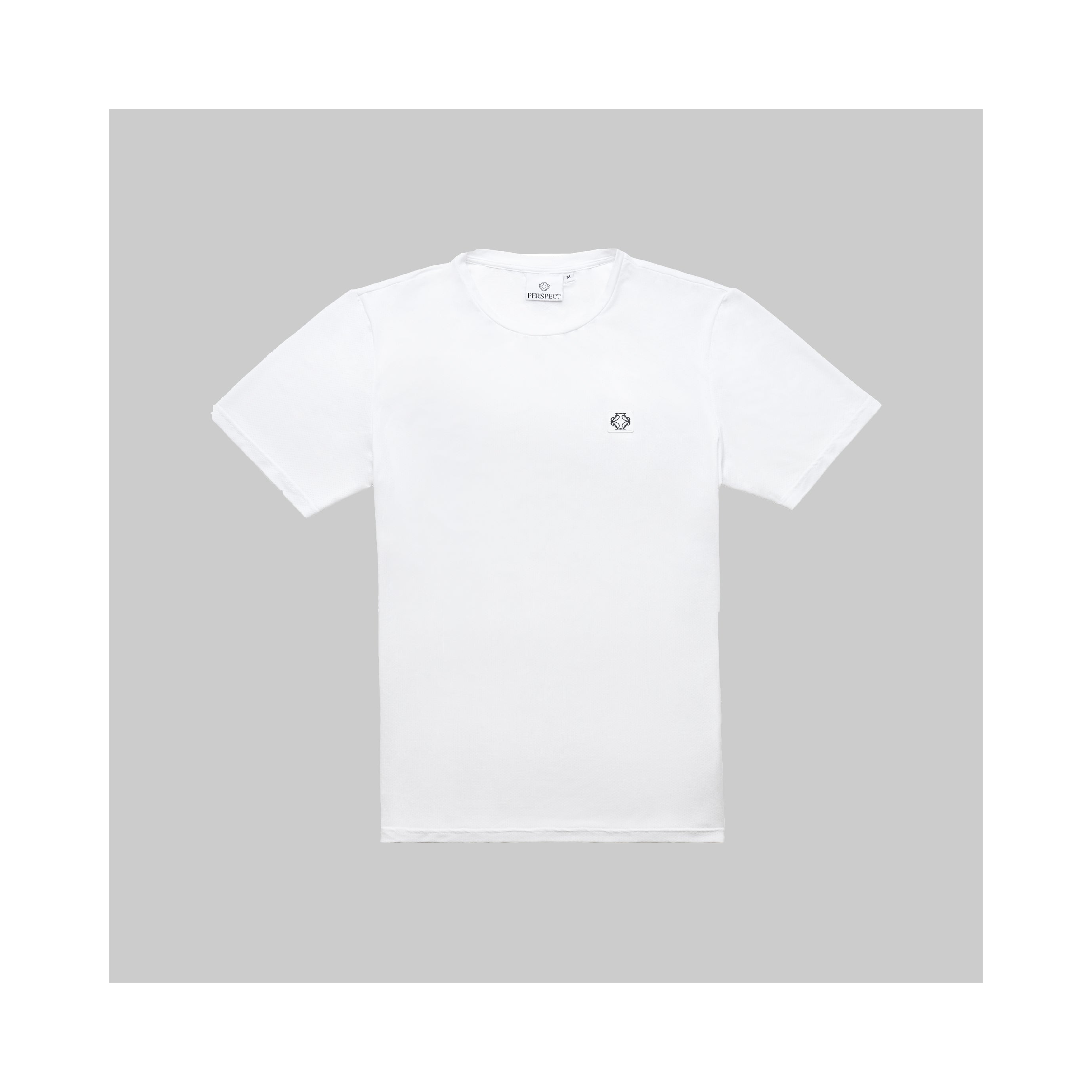 Ventura™️ Mesh Tee