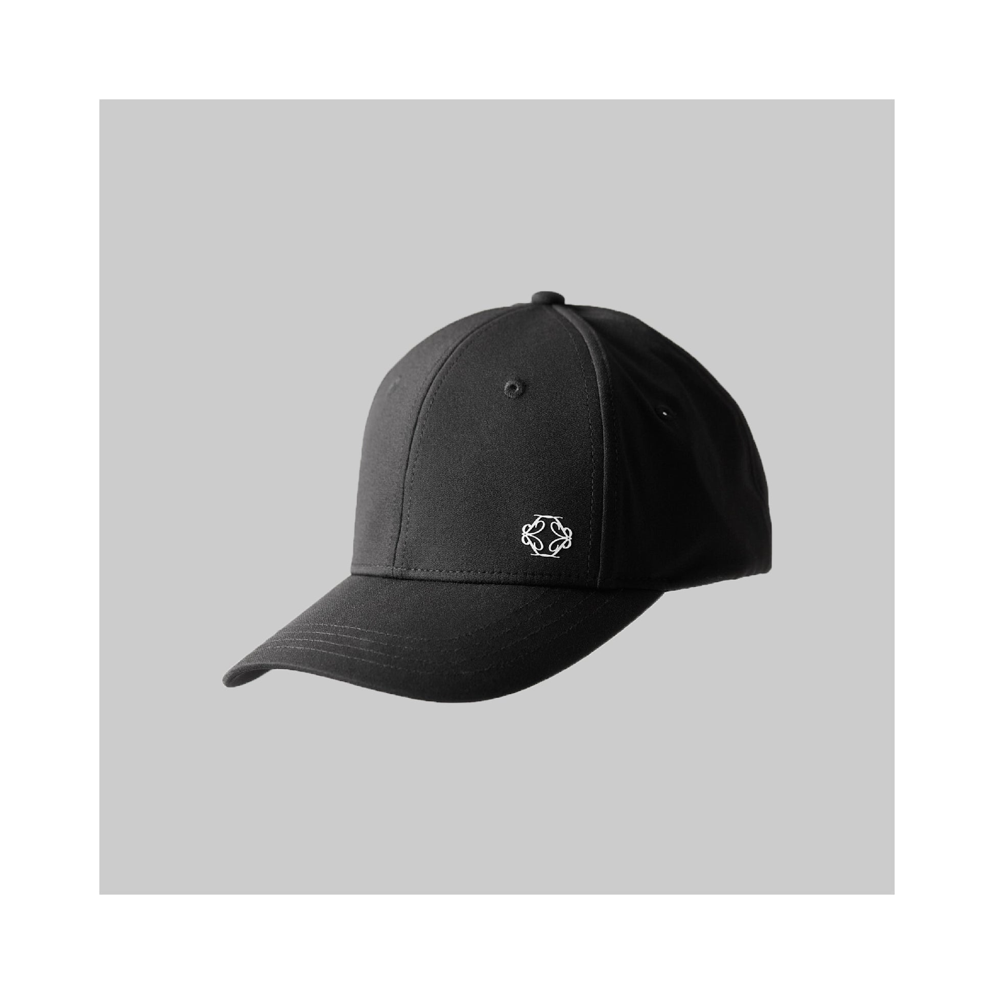 SweatShell™️ Performance Baseball Cap
