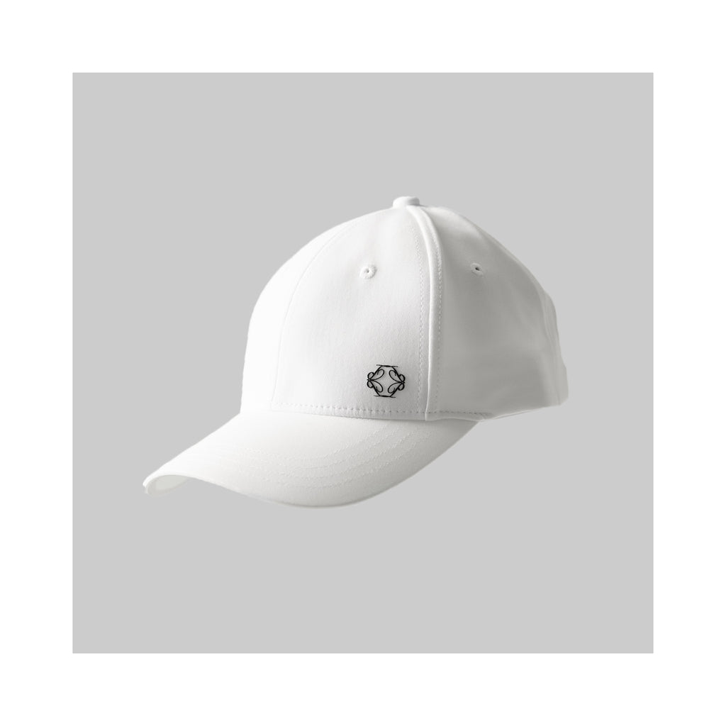 SweatShell™️ Performance Baseball Cap